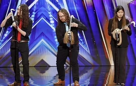 The Otama Collective