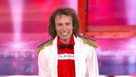 Jeffreyjohns