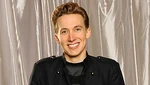 Spencerhorsmannbc