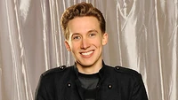 Spencerhorsmannbc