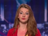 CeZara Russu