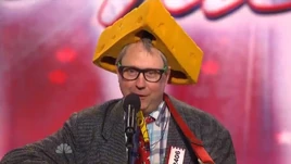 Buddyhollycheesehead