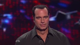 Illusionistbrettdaniels