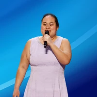 Lavenderdarcangelonbc