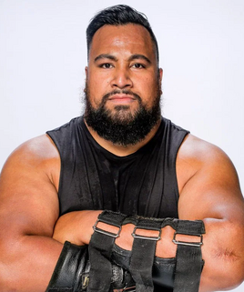 Eddiewilliams