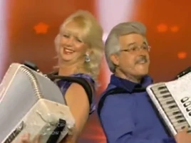 Musicmakestheworldgoround