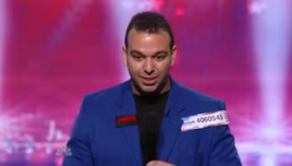 Miami'smagicianmartibrill