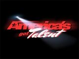 Season 2 Auditions