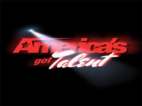 Fab Five, America's Got Talent Wiki