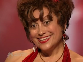 Anitaaloha