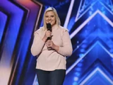 Emily Bland