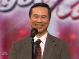 Jia-Yi He