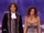 Armand & Angelina
