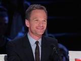 Neil Patrick Harris