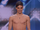David Pereira