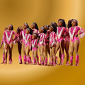 EDT Dance Team