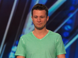 Mat Franco