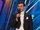 Riccardo Pace