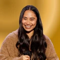 Jessica Sanchez