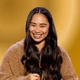 Jessica20nbc
