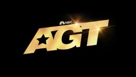 AGTS20