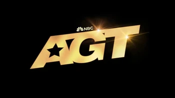 Season 20 Auditions | America's Got Talent Wiki | Fandom