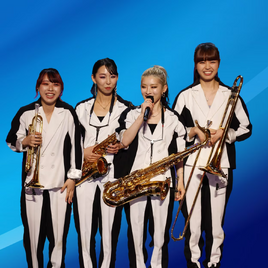 NBC