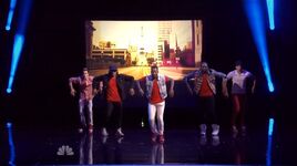 Artspark