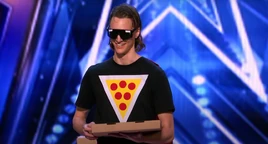 Pizzamannickdiesslin