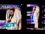 Audition