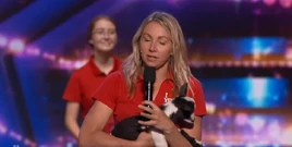 Aprilsarahandfriends