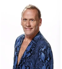 Theprofessionalregurgitatortc