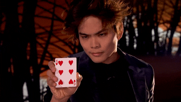 【Michael　Lim】 sddefault.jpg