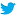 Twitter icon.png