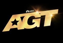 Agt20