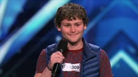Drewlynch