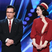 Thesentimentalistsnbc