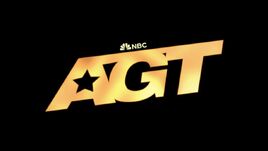 AGT19