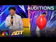 Audition