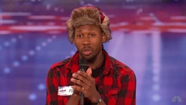 Ronchristopherporterjr.