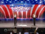 The Lasalle Brothers