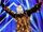 Owl Man