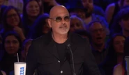 Howiemandel20.png (1.02 MB) Season 20