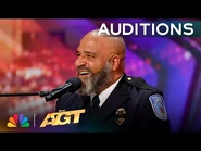 Audition
