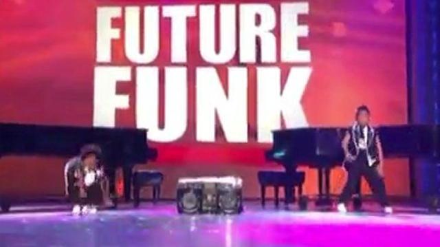Future_Funk_~_America's_Got_Talent_2010,_Top_48_Compete