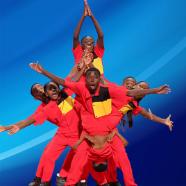 NBC