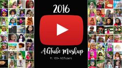 AGTube Mashup 2016.jpg