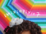 Mixiepixie7