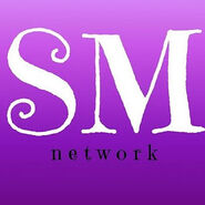 SM Network