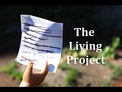 The Living Project.jpg